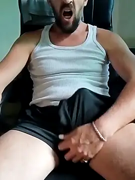 GrofLicno online show from 09/24/25, 01:58