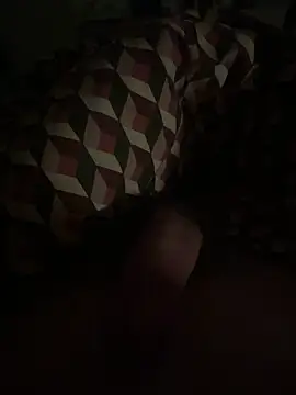 Snapshot of Lexxx1234_ chatting on 10/06/25, 12:08 Lexxx1234 online show from 10/06/25, 12:08