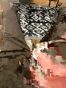 Snapshot of Lexxx1234_ chatting on 10/12/25, 03:11 Lexxx1234 online show from 10/12/25, 03:11