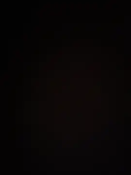 Snapshot of Lexxx1234_ chatting on 10/16/25, 09:32 Lexxx1234 online show from 10/16/25, 09:32