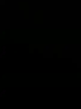 Snapshot of Lexxx1234_ chatting on 10/24/25, 10:17 Lexxx1234 online show from 10/24/25, 10:17