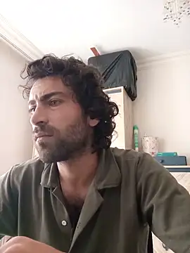 sexensex online show from 06/14/26, 04:42