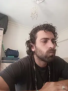 sexensex online show from 06/16/26, 10:07