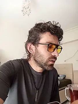 sexensex online show from 06/17/26, 12:50
