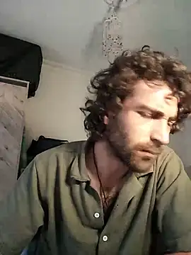 sexensex online show from 06/18/26, 03:16