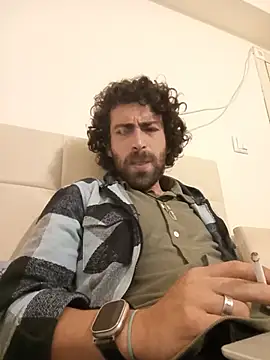 sexensex online show from 06/19/26, 08:23