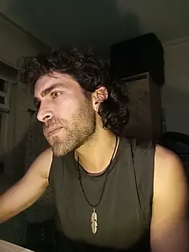 sexensex online show from 06/24/26, 05:56