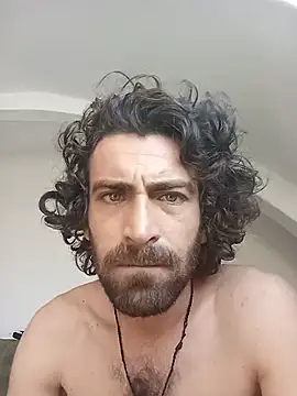 sexensex online show from 07/07/26, 12:53