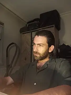 sexensex online show from 07/14/26, 10:59