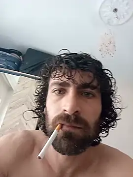sexensex online show from 07/15/26, 02:00