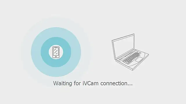 Snapshot of deadpi chatting on 01/14/25, 07:21 deadpi online show from 01/14/25, 07:21