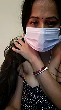 poojashine online show from 01/15/25, 06:51