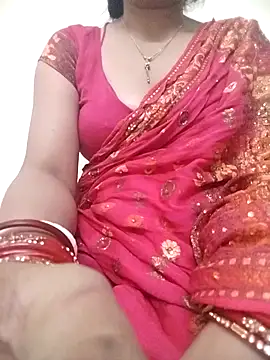 poojashine online show from 10/28/25, 05:37