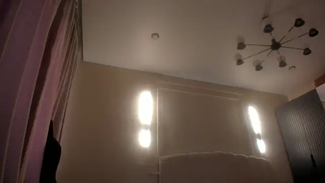 Jekky ice online show from 07/03/26, 10:32
