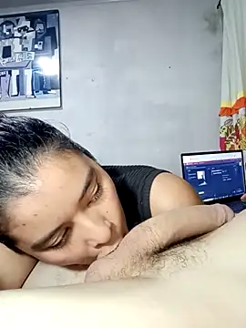 Snapshot of Bruno_Iris_sex chatting on 10/01/25, 05:13 Bruno Iris sex online show from 10/01/25, 05:13