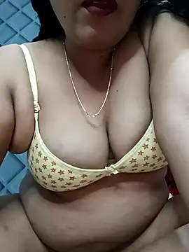Cute-Raashii online show from 12/19/24, 08:02