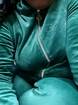 Cute-Raashii online show from 01/03/25, 01:59