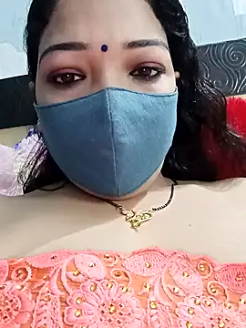 Cute-Raashii online show from 01/06/25, 09:32