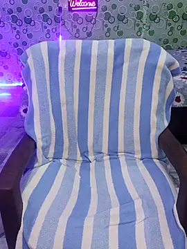 Cute-Raashii online show from 09/15/25, 01:05