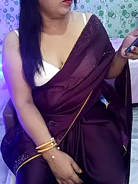 Cute-Raashii online show from 09/25/25, 11:30