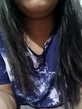 Cute-Raashii online show from 09/29/25, 01:44