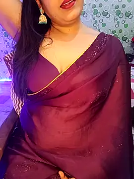 Cute-Raashii online show from 10/04/25, 01:36