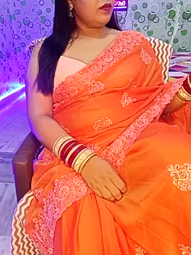 Cute-Raashii online show from 10/06/25, 01:36