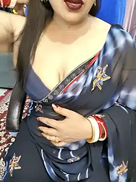 Cute-Raashii online show from 05/15/26, 11:23