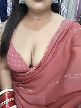 Cute-Raashii online show from 05/25/26, 10:38