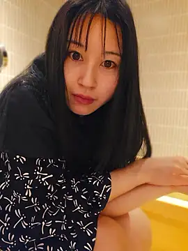 -satomi-jp online show from 06/07/26, 03:38