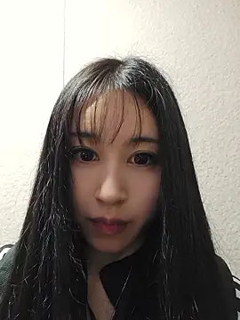 -satomi-jp online show from 06/27/26, 10:26