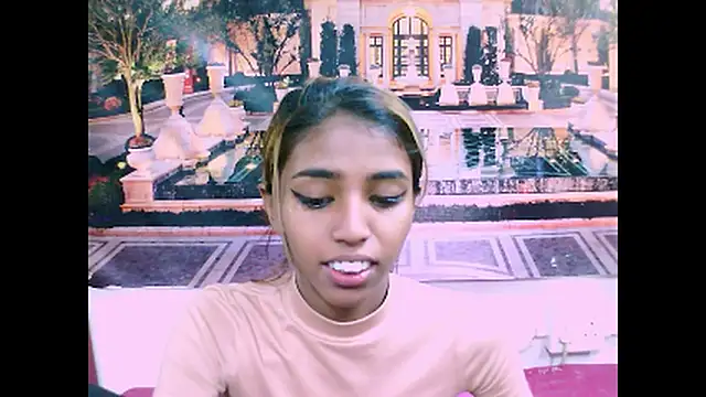 IndianSexySlender online show from 12/06/24, 06:04