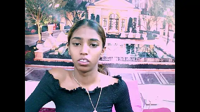 IndianSexySlender online show from 12/08/24, 05:50