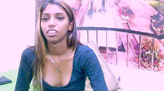 IndianSexySlender online show from 12/20/24, 02:16