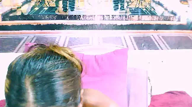 IndianSexySlender online show from 12/30/24, 11:48