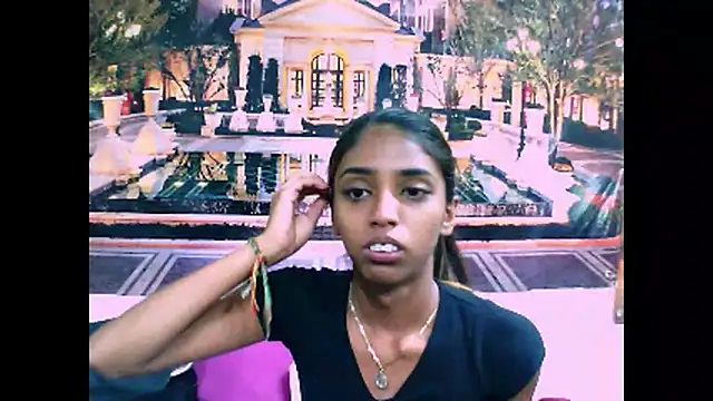 IndianSexySlender online show from 01/05/25, 05:30
