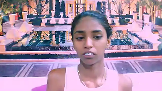 IndianSexySlender online show from 01/09/25, 05:55
