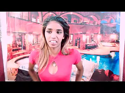 IndianSexySlender online show from 02/01/25, 06:10