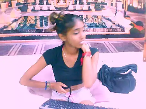 IndianSexySlender online show from 02/08/25, 08:42