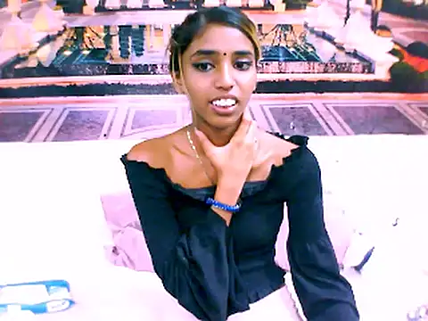 IndianSexySlender online show from 02/11/25, 09:31