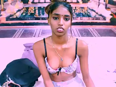 IndianSexySlender online show from 02/12/25, 12:44