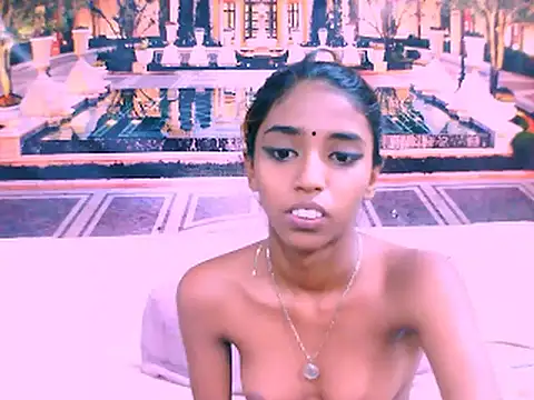 IndianSexySlender online show from 02/23/25, 10:28