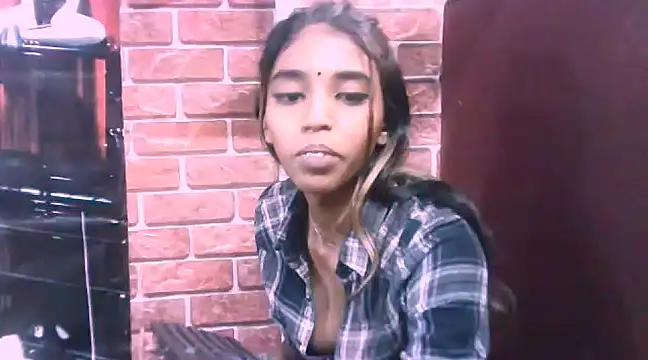 IndianSexySlender online show from 03/12/25, 11:20