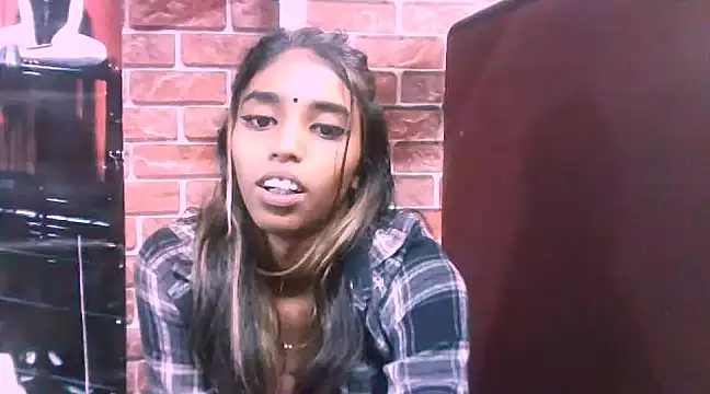 IndianSexySlender online show from 03/12/25, 02:23