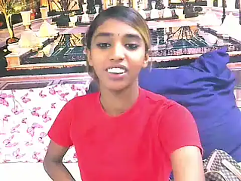 IndianSexySlender online show from 03/21/25, 05:54