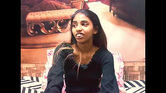 IndianSexySlender online show from 09/14/25, 05:17