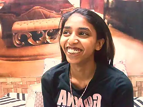 IndianSexySlender online show from 09/15/25, 05:18