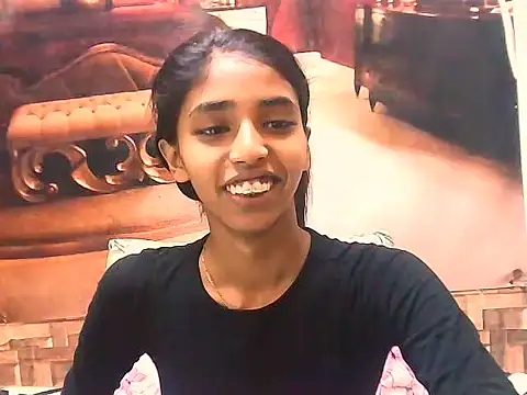 IndianSexySlender online show from 09/16/25, 05:19