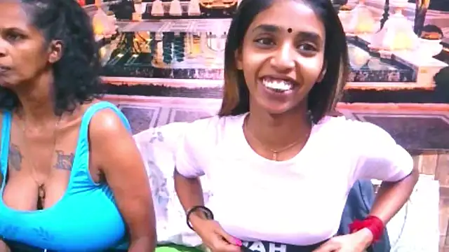 IndianSexySlender online show from 09/19/25, 05:42