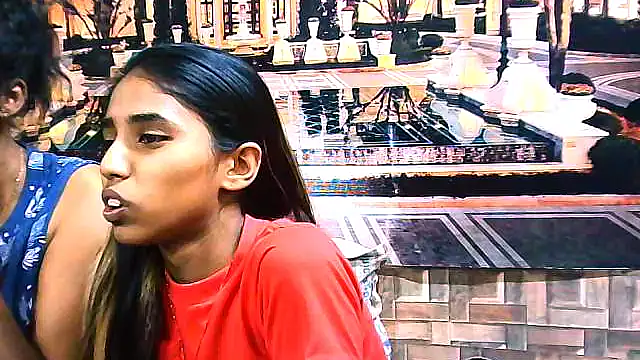 IndianSexySlender online show from 09/23/25, 05:43